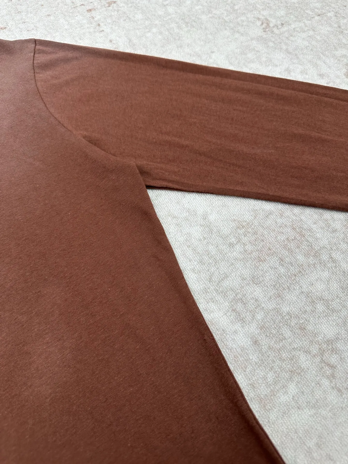 AC 26ss New Arrival ， ， ， ， ， ， Sizes：S.M.L